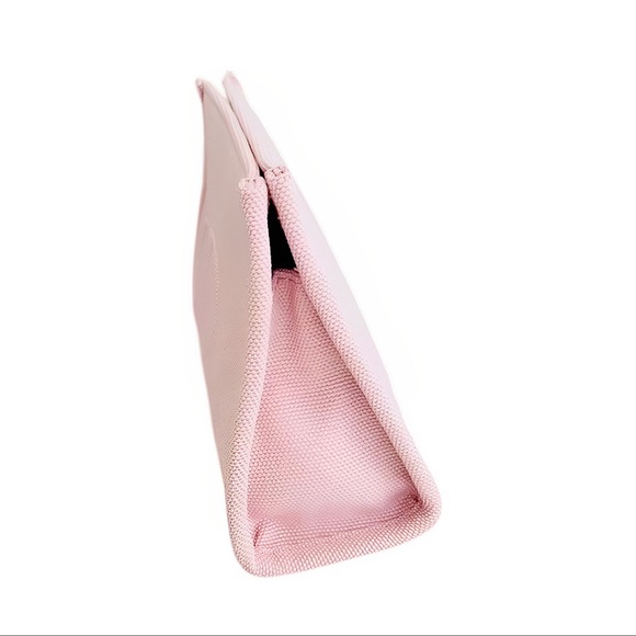 SALE🏷️ Dior Beauty Cosmetic Pouch / Clutch - Picture 2 of 5